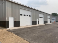Listing Image #3 - Others for sale at 5839A Storage Loop Drive, Traverse City MI 49685