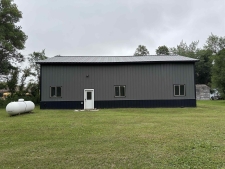 Others property for sale in Plaza, ND