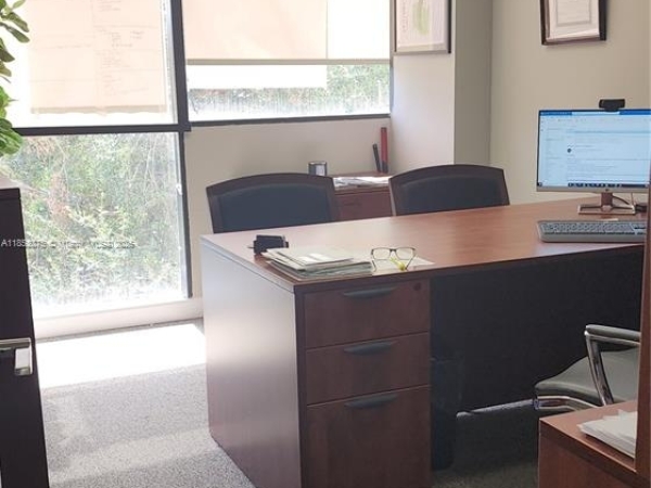 Listing Image #3 - Office for sale at 9050 Pines Blvd , 386, Pembroke Pines FL 33024