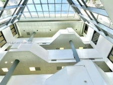 Listing Image #2 - Office for sale at 9050 Pines Blvd , 386, Pembroke Pines FL 33024