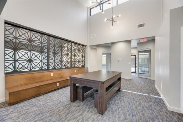 Listing Image #2 - Others for sale at 2650 Valley View Lane , 200, Farmers Branch TX 75234