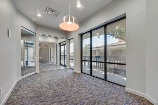 Listing Image #3 - Others for sale at 2650 Valley View Lane , 200, Farmers Branch TX 75234