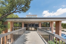 Others property for sale in Farmers Branch, TX