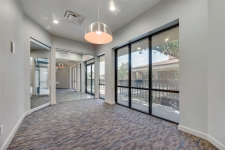 Listing Image #3 - Others for sale at 2650 Valley View Lane , 200, Farmers Branch TX 75234
