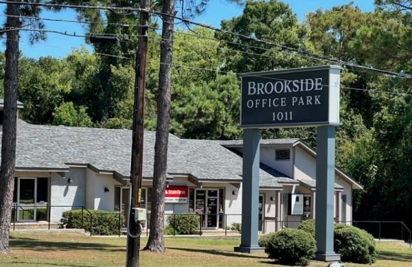 Listing Image #2 - Others for sale at 1011 N Causeway Boulevard , 17-20, Mandeville LA 70471 Listing Image #2 - Others for sale at 1011 N Causeway Boulevard , 17-20, Mandeville LA 70471