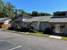 Listing Image #3 - Others for sale at 1011 N Causeway Boulevard , 17-20, Mandeville LA 70471