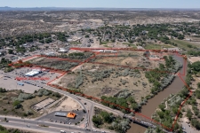 Listing Image #3 - Land for sale at 62.54 Ac NYA Chaco, Aztec NM 87410