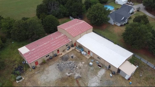Listing Image #2 - Others for sale at 900585 S Sandy Lane, Chandler OK 74834