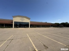 Listing Image #2 - Others for sale at 131 S Soangetaha Road, Galesburg IL 61401