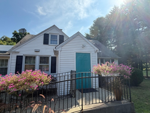 Listing Image #2 - Others for sale at 1062 Portland Cobalt Road, Portland CT 06480