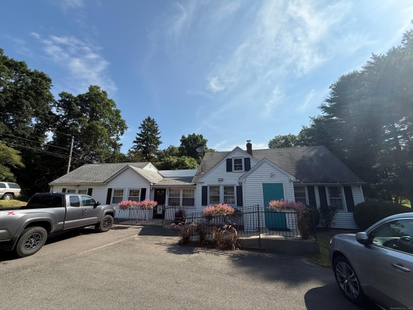 Listing Image #3 - Others for sale at 1062 Portland Cobalt Road, Portland CT 06480