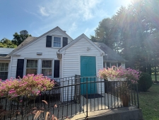 Listing Image #2 - Others for sale at 1062 Portland Cobalt Road, Portland CT 06480