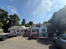 Listing Image #3 - Others for sale at 1062 Portland Cobalt Road, Portland CT 06480