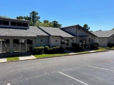 Listing Image #3 - Others for sale at 1011 N Causeway Boulevard , 20, Mandeville LA 70471