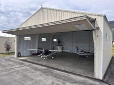 Industrial property for sale in Sandpoint, ID