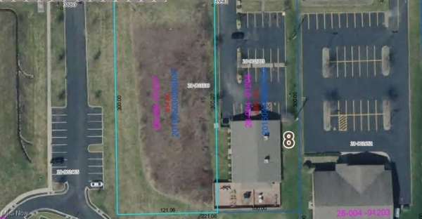 Listing Image #1 - Others for sale at N River Road NE, Warren OH 44483 Listing Image #1 - Others for sale at N River Road NE, Warren OH 44483