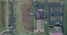 Others property for sale in Warren, OH