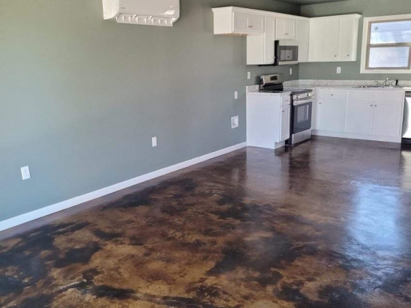 Listing Image #3 - Multi-family for sale at 1001-1005 Temple, Trumann AR 72472
