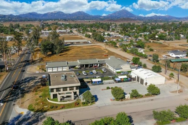 Listing Image #3 - Others for sale at 2291 Main St, Ramona CA 92065