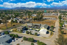 Others property for sale in Ramona, CA