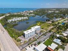 Others property for sale in Englewood, FL