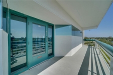 Listing Image #2 - Others for sale at 1460 S Mccall Road , H4, Englewood FL 34223