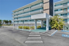 Listing Image #3 - Others for sale at 1460 S Mccall Road , H4, Englewood FL 34223