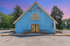 Listing Image #2 - Others for sale at 2525 N Euclid, Bangor MI 48706