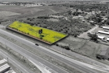 Others property for sale in Merkel, TX