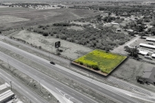 Others property for sale in Merkel, TX