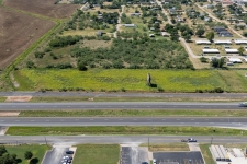 Listing Image #3 - Others for sale at TBD Lot 1 I20 W, Merkel TX 79536