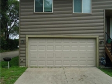 Others property for sale in Brooklyn Center, MN