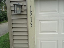 Listing Image #2 - Others for sale at 1513 Humboldt Place N, Brooklyn Center MN 55430