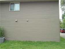 Listing Image #3 - Others for sale at 1513 Humboldt Place N, Brooklyn Center MN 55430