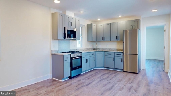 Listing Image #3 - Others for sale at 1821 T Street NW, Washington DC 20009