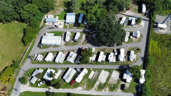 Listing Image #2 - Others for sale at 1640 US HIGHWAY 17 92, LAKE ALFRED FL 33850
