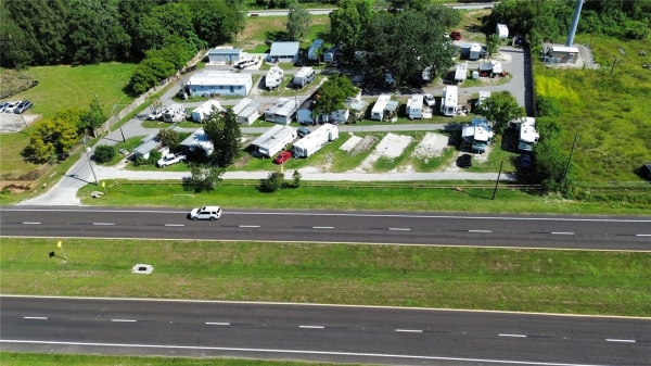 Listing Image #3 - Others for sale at 1640 US HIGHWAY 17 92, LAKE ALFRED FL 33850