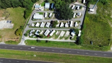 Others property for sale in LAKE ALFRED, FL