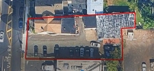 Retail for sale in West Orange, NJ
