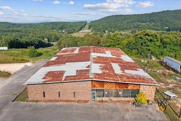 Listing Image #3 - Others for sale at 3744 Lake Katherine Road, Tunnel Hill GA 30755