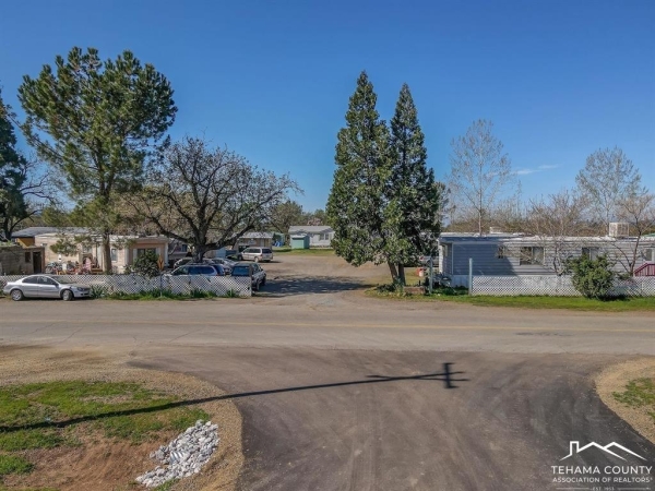 Listing Image #1 - Others for sale at 31300 Manton Road, Manton CA 96059