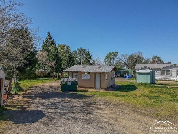 Listing Image #3 - Others for sale at 31300 Manton Road, Manton CA 96059