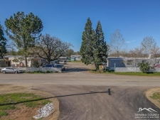 Others for sale in Manton, CA