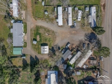 Listing Image #2 - Others for sale at 31300 Manton Road, Manton CA 96059