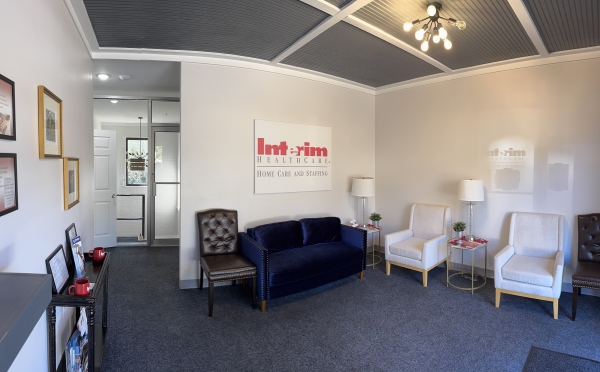 Listing Image #3 - Office for sale at 2370 Vineville Avenue, Macon GA 31204