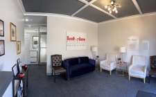 Listing Image #3 - Office for sale at 2370 Vineville Avenue, Macon GA 31204