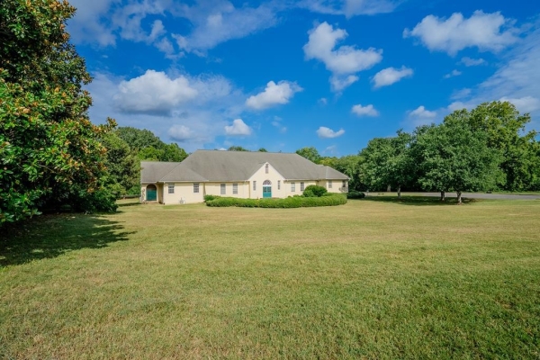 Listing Image #1 - Others for sale at 1306 Thornton Avenue, DALTON GA 30720