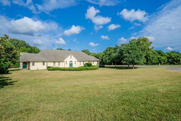 Listing Image #3 - Others for sale at 1306 Thornton Avenue, DALTON GA 30720