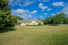 Others for sale in DALTON, GA