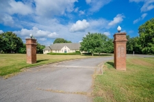 Listing Image #2 - Others for sale at 1306 Thornton Avenue, DALTON GA 30720